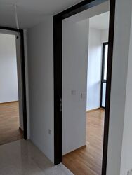 Botanique At Bartley (D19), Condominium #504621951